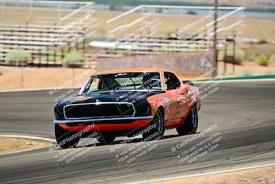 media/Jun-07-2025-Speed Ventures (Sat) [[b125dfaa5b]]/Yellow group/Session 3 (Turn 4)/